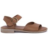 Bueno Shoes TERRA Smeđa Cijene