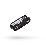 Mini Alat Pro, tool 6 Cijene