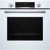 Bosch vgradna pečica HBA534BW3 | Shoptok.si