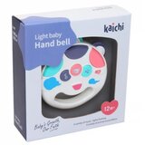 Hk Mini igračka za bebe, zvono | ePonuda.com