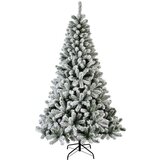  Novogodišnja jelka MONARCH PINE SNOWY - 240cm Cene