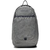 Regatta Nahrbtnik Bedabase II 15L EU151 Siva | Shoptok.si
