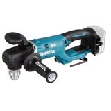 Makita DDA450ZK Aku.ug.bušilica.Mak. | Eponuda.com