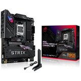 Asus ROG STRIX B850-E GAMING WIFI | Eponuda.com