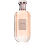 Ard Al Zaafaran Mousuf Daisy parfumska voda za ženske 100 ml Cene