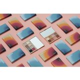 Paese Cold Crush paleta sjenila za oči 11 g | shoptok.hr