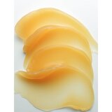 Darphin Éclat Sublime Aromatic Cleansing Balm aromatični balzam za čišćenje s ružinim drvom 100 ml | shoptok.hr