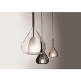  Fabas Luce 3481-40-125 - Luster na sajli LILA 1xE27/40W/230V zlatna | Eponuda.com