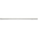 Ninaled LED trake za ES-ELED-378 / Panasonic TX-L32BL6E | Eponuda.com