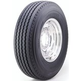 Bridgestone R 187 ( 8.25 R15 143/141J 18PR ) | Shoptok.si
