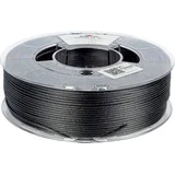 CF Carbon Black - 1,75 mm / 250 g