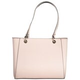 Guess zg787925rsligrosuni sarena | shoptok.hr