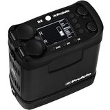 Profoto B2 250 AirTTL w/o battery | Eponuda.ba