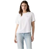 Levi's Levis - pamučna ženska majica Cene