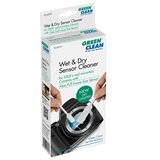 Green & Clean 1x4 Sensor-Cleaner wet + dry non full size Cijene