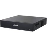 Dahua Video snemalnik NVR5864-XI 64 kanalov 20TB, (5000547920) Cene