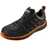 patike s1 vel.40 ( 82-091 )