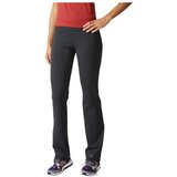 Adidas Spodnji deli trenirke BP8823 pisana | Shoptok.si