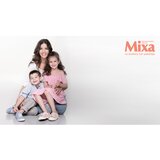 Mixa baby hranjivi gel za tuširanje za bebe i šampon 400 ml za djecu | shoptok.hr