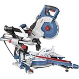 Bosch potezna pila GCM 8 SDE | shoptok.hr