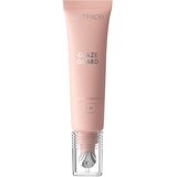 Catrice Glaze Guard tretman za usne 020 Natural Distance Slike