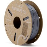 Elegoo Rapid PETG Silver - 1,75 mm / 1000 g | Shoptok.si