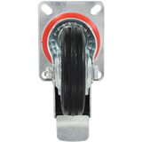  Okretni kotačići 16 kom 100 mm | Eponuda.com