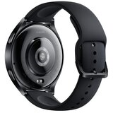 Xiaomi Watch 2 Black pametni sat crni (BHR8035GL)