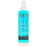 Moroccanoil hydration All In One Leave-In Conditioner regenerator za sve tipove kose 160 ml za žene | shoptok.hr