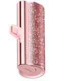Veger powerbank 5.000 mAh s ugrađenim Type C PD QC3.0 konektorom PlugOn - pink | shoptok.hr