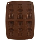 Orion Silikonski model 18x24 cm – | Shoptok.si