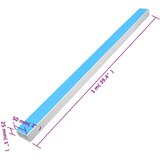  Kanalice za kabele samoljepljive 50x25 mm 30 m PVC | shoptok.hr