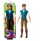 Disney Figure djelovanja Disney Princess HLV98 Cijene