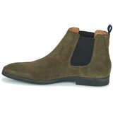 Pellet Polškornji BILL Kaki | Shoptok.si