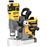 Dewalt DCD1623N-XJ 2-vhoda-magnetni vrtalni stroj brez akumulatorja\, brez polnilca \, vklj. kovček, (21522768) Cene