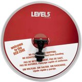 Level 5 glava za brušenje | shoptok.hr