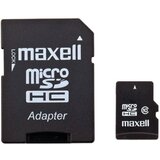 Memorijska kartica mSD 32GB | ePonuda.com
