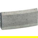 Bosch segmenti za dijamantske krune za bušenje 1 1/4" unc 2608601394 Cene