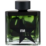 Fragrance World Star Men Eau de Parfum 100 ml Cijene