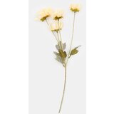 Sinsay Ukrasna umjetna biljka | shoptok.hr
