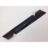 nož 38cm collector 40e