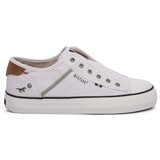 Mustang WHITE Bijela | shoptok.hr