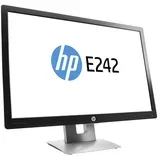 LCD 24" E242 (garancija 2 godine)