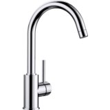 Blanco Mida Hrom HD 517742 baterija za sudoperu | ePonuda.com