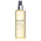 Elemis Advanced Skincare Nourishing Omega-Rich Cleansing Oil čistilno olje za vse tipe kože 195 ml Cene