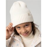 Sinsay Beanie Kapa s Viskozom Cijene
