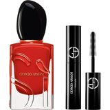 Armani Sì Passione poklon set za žene | shoptok.hr