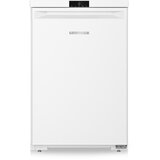 Liebherr ZAMRZIVAČ Fe 1414, (4016803110255) | shoptok.hr