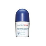 Men Roll-On Deodorant Antiperspirant