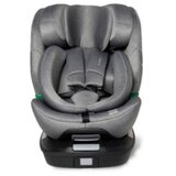 Mast a-s m.rox i-size (40-150cm), volcanic ash ( A084164 ) | ePonuda.com